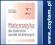 Matematyka dla studentów uczelni technicznych 1
