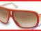 DRAGON GG Red IVORY polarized POLARYZACJA warszawa