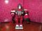 ROBOT GALAXY FIGURKA RUCHOMA BRELOK