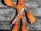 KOLEKCJONERSKA  FIGURKA  STAR WARS CHEWBACCA