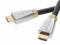 MARKOWY KABEL HDMI - HDMI PROWIRE 0,75 1.3b VIVANC