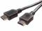 MARKOWY KABEL HDMI - HDMI 1,5m HDTV FIRMY VIVANCO