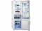 GORENJE RK 45298 W  RATY  GWAR  W-wa   693-633-945