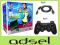 PS3 320GB 2xPAD+2xMOVE+HDMI+ KAMERA+MOVE FITNESS