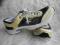 SPORTOWE BUTY DAMSKIE SPORT OKAZJA TANIO