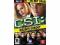 CSI : NIEZBITE DOWODY  [ NOWA, FOLIA ] PL