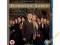 CHRISTMAS AT DOWNTON ABBEY (OPACTWO) (BLU RAY)