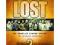 LOST (ZAGUBIENI) (COMPLETE SEASON 2) (BLU RAY) PL