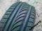 OPONY 255/55/17 255/55R17 NOKIAN NRVi POZNAN NOWE