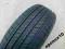 OPONY 225/55/17 225/55R17 MICHELIN PRIMACY POZNAN