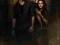THE TWILIGHT SAGA - NEW MOON - plakat 100x140cm !