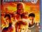 Fantastyczna 4 (Fantastic 4) Blu-Ray  PL