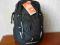 Nowy Plecak The North Face Angstrom 30