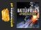 BATTLEFIELD 3 PREMIUM CD-KEY KLUCZ PC AUTOMAT 24/7