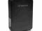 HITACHI TOURO DESK DX3 - 2 TB USB 3.0 - 2TB