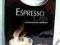 Kawa SEGAFREDO Mielona Casa Espresso 250 g WŁOSKA
