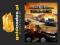 5500 GOLD WORLD OF TANKS EKSPRESOWA DOSTAWA 24/7