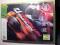 Need for Speed: Hot Pursuit xbox 360