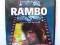 RAMBO PIERWSZA KREW