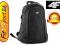 4F NEW YALE 16L plecak miejski wentylacja OD RĘKI