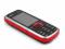 Nokia 5130 XpressMusic 2MPX Gwarancja 24miesiące!