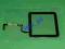 ekran szybka digitizer szyba do iPoda iPod nano 6G