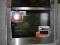 OKAZJA!!! NOWY PIEKARNIK MASTERCOOK MF875XS GW24