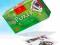 KARTY DO GRY POKER 24 +AKCESORIA