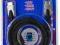 Kabel HDMI-HDMI 1.5m+filtr HQ blist w opakowaniu