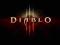 Diablo 3 Księga Tajemnic III X50