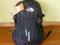 Nowy Plecak The North Face Amira