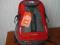 Nowy Plecak The North Face Surge