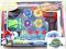 HIT BEYBLADE MEGA ZESTAW 4 DYSKI METAL FUSION 1502