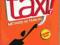 Le nouveau taxi! 1 podręcznik, wyd.Hachette