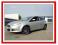 Bezwypadkowy fiat bravo 1.9 multijet 120KM