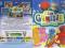 NAJTANSZE BAJKI DVD  ** MISIE GUMISIE ** NOWA