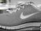 NIKE FREE 4,0 V2, rozmiar 44 OKAZJA !!!!!