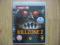 KILLZONE 2 PS3 PL @@@ JAK NOWA @@@
