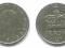 Norwegia - 1 Krone 1975