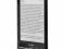 eReader SONY PRS-T1 czytnik ebook NOWY W-wa