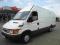 SPRZEDAM IVECO DAILY 35s13 MAXI 2004