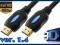 KABEL HDMI 1.4 CX BLUE FULL HD ETHERNET 3D 10m