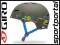 KASK bmx GIRO flak 55-59 rower rolki deskorolka