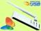 TP-Link Karta sieciowa WiFi USB TL-WN422G Wi-Fi