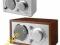 RADIO FIRST retro FA 1907 ~ozdobi każde wnętrze~