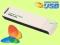 TP-Link KARTA SIECIOWA USB WI-FI TL-WN321G OEM