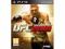 UFC UNDISPUTED 2010 IGŁA GRA NA PS3 SPRAWDZ!!