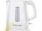 Czajnik elektryczny ELECTROLUX EEWA 5110 elegancki