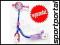 HULAJNOGA 3 KOŁOWA Littlest Pet Shop DZIECIĘCA