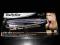 Prostownica  Babyliss ST225E Tanio,nówka,gwarancja